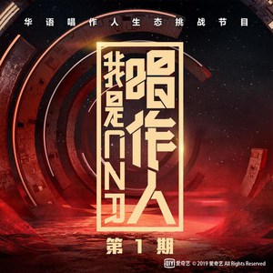 粉嫩虎白女-丝不挂
