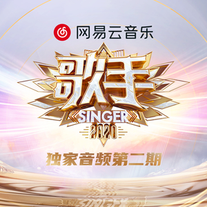 粉嫩虎白女-丝不挂
