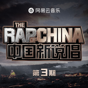 粉嫩虎白女-丝不挂
