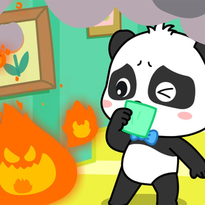 粉嫩虎白女-丝不挂
