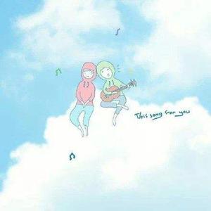 粉嫩虎白女-丝不挂
