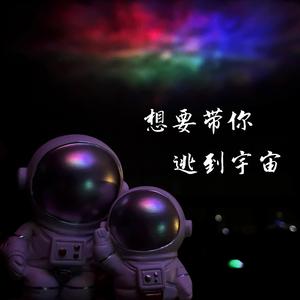 粉嫩虎白女-丝不挂
