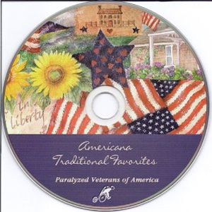 粉嫩虎白女-丝不挂
