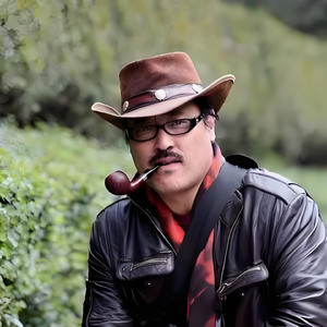 粉嫩虎白女-丝不挂
