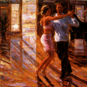 粉嫩虎白女-丝不挂
