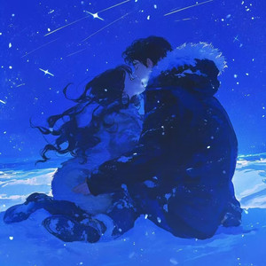 粉嫩虎白女-丝不挂
