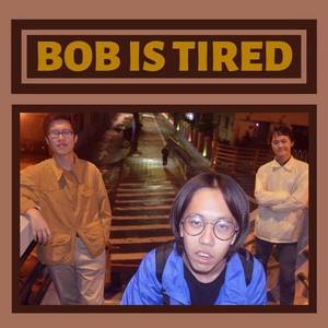 粉嫩虎白女-丝不挂
