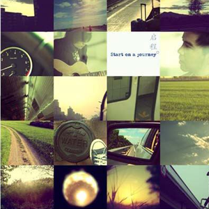 粉嫩虎白女-丝不挂
