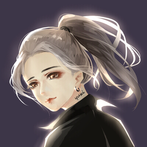 粉嫩虎白女-丝不挂
