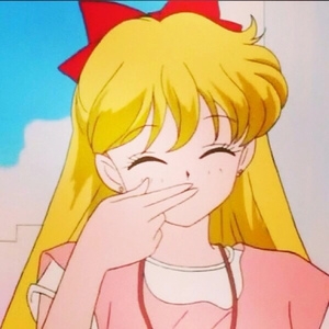 粉嫩虎白女-丝不挂
