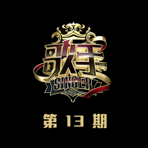 粉嫩虎白女-丝不挂
