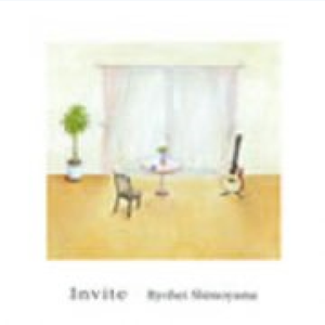 粉嫩虎白女-丝不挂
