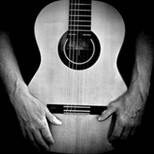 粉嫩虎白女-丝不挂
