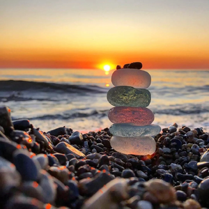 粉嫩虎白女-丝不挂
